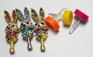 盲盒和手辦哪個質(zhì)量好 盲盒和手辦哪個質(zhì)量好