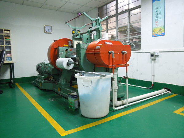 東莞硅膠模具廠家電話號(hào)碼 東莞硅膠模具廠家電話號(hào)碼