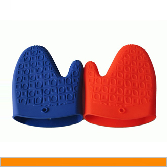 東莞市硅膠制品廠(chǎng)地址在哪里