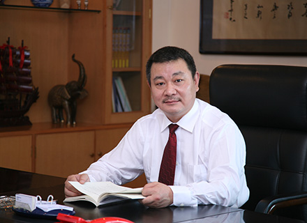 量身服務(wù)，定制無(wú)憂(yōu)