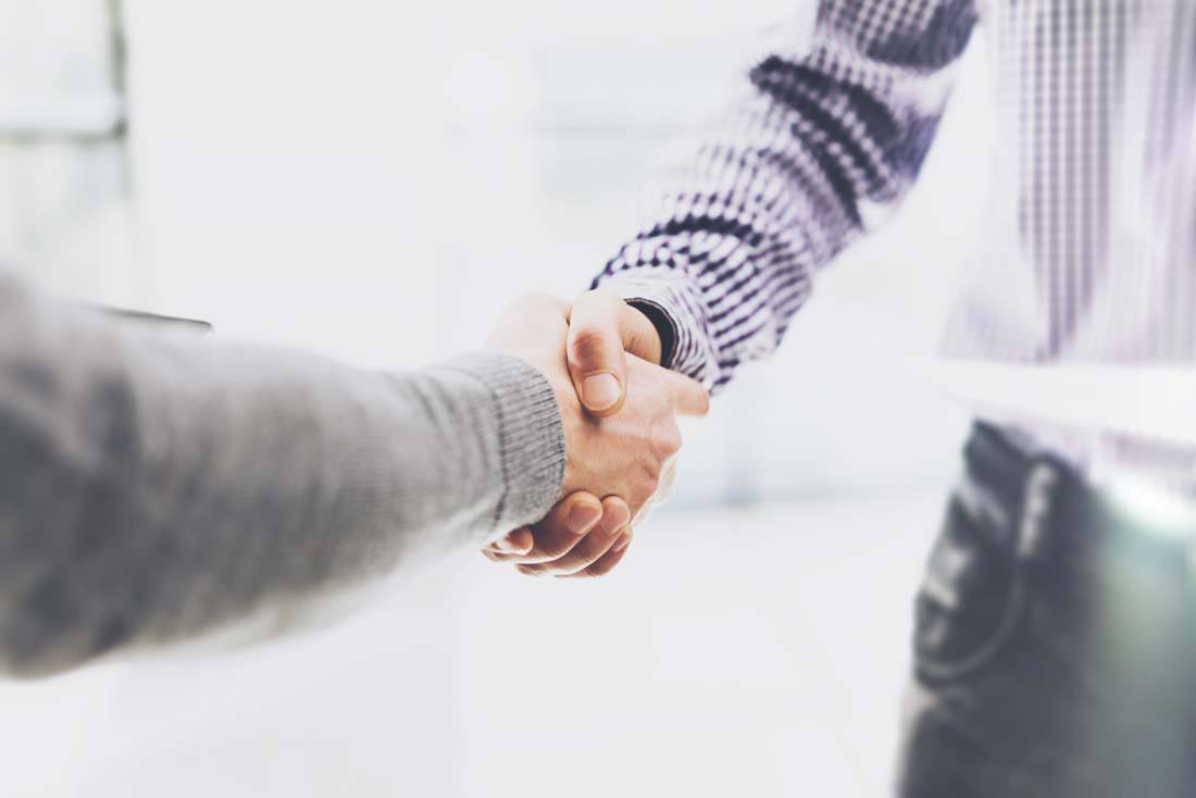 你有需求，我有專(zhuān)業(yè)，帝博硅膠制品廠全心為你服務(wù)！