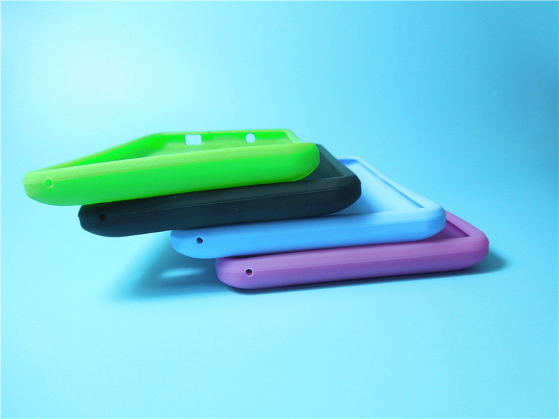 硅膠保護(hù)套