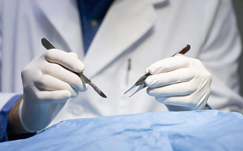 醫(yī)療級(jí)硅膠手套