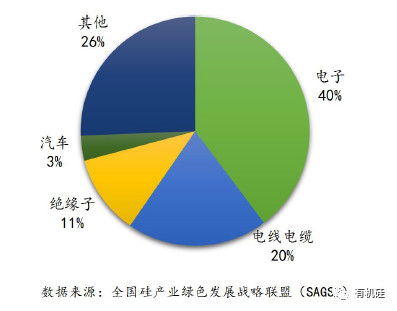 圖片3.png 圖片3.png