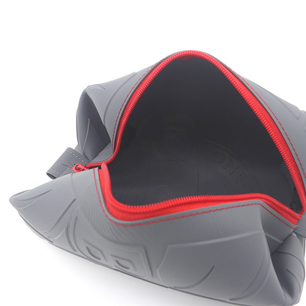 IMG_4188.jpg IMG_4188.jpg