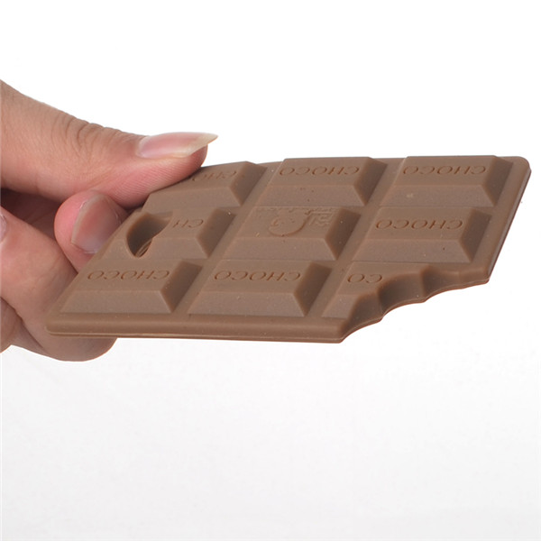 yajiao25nn6 (2).jpg yajiao25nn6 (2).jpg