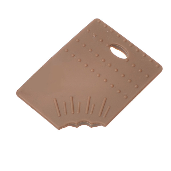 yajiao25nn6 (4).jpg yajiao25nn6 (4).jpg