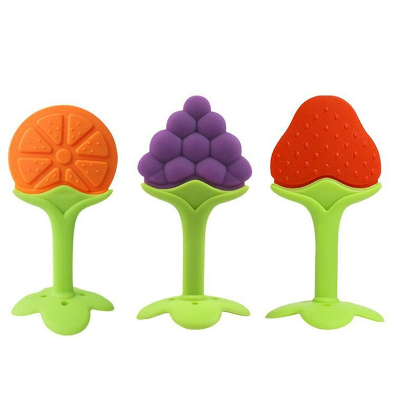 硅膠制品生產(chǎn)過程中，有哪些固定缺陷和弱點？