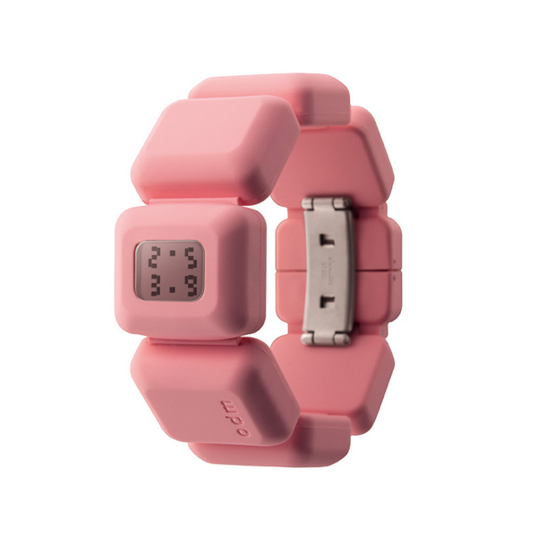 智能硅膠手機，你值得擁有