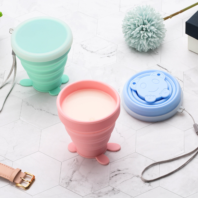 硅膠制品臟了怎么辦？如何有效清潔和保養(yǎng)？